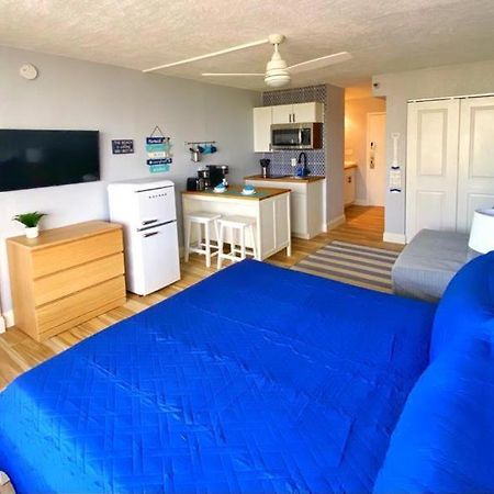 Castaways Resort Studios Παραλία Ντειτόνα Εξωτερικό φωτογραφία